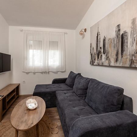 Apartament Olive Grove Bar Zewnętrze zdjęcie
